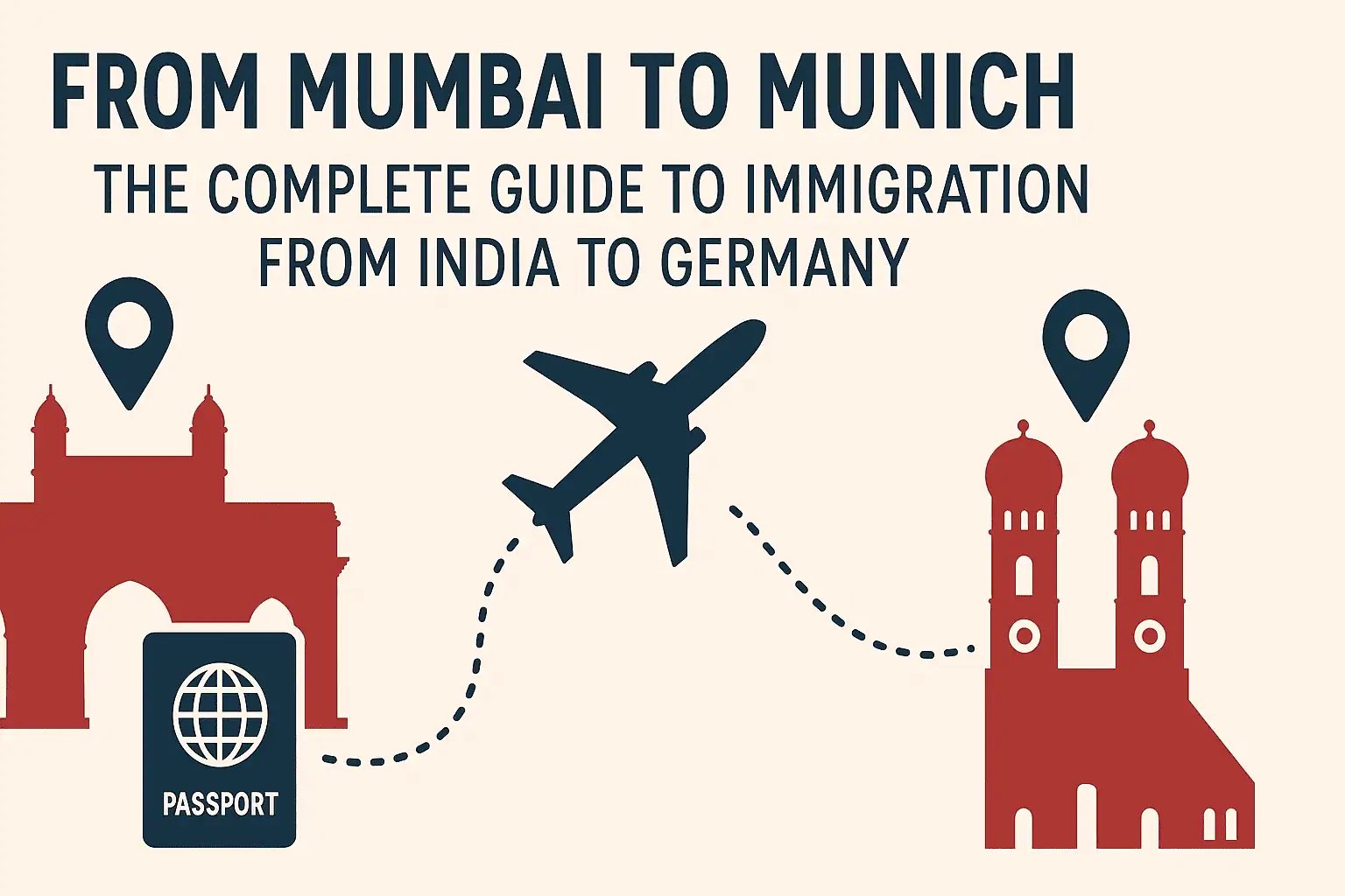 20250804_1922_Immigration Journey Guide_simple_compose_01k1v1n7t3eefsw8ajzwf58nxg