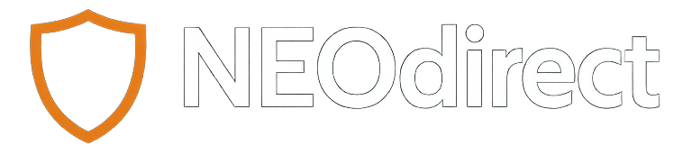 Logo Neodirect