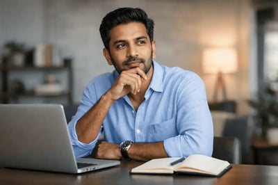 Navigating Private Health Insurance in Germany: Key Points for Expats