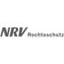 NRV Legal insurance LOGO