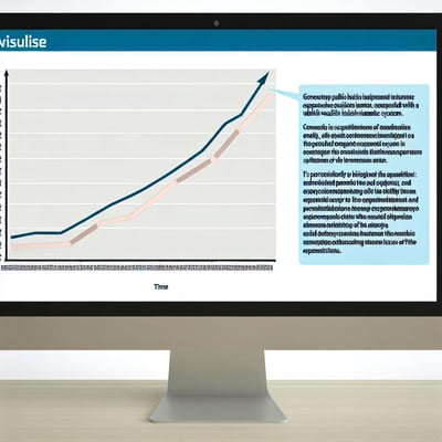 The Rising Tide of Healthcare Costs on GKV in 2025