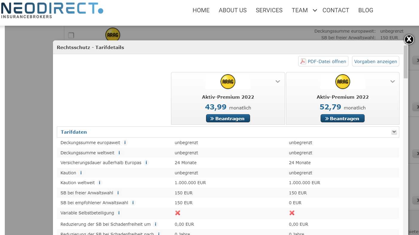 Screenshot 2024-05-11 155254