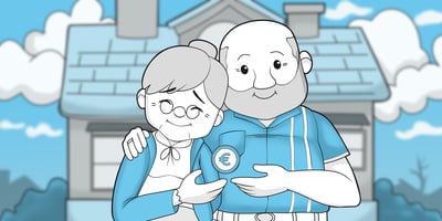 Why Private Pension Insurance is Essential for Your Life?